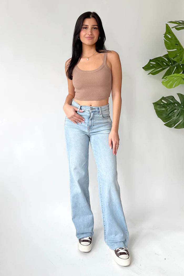 Women's Jeans
