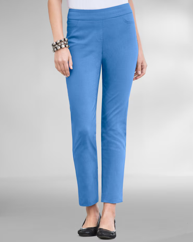Ankle Pants For Women's