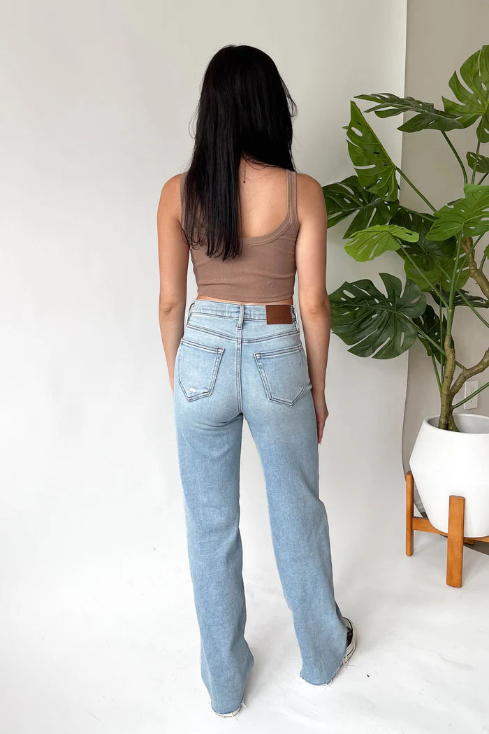 Women's Jeans