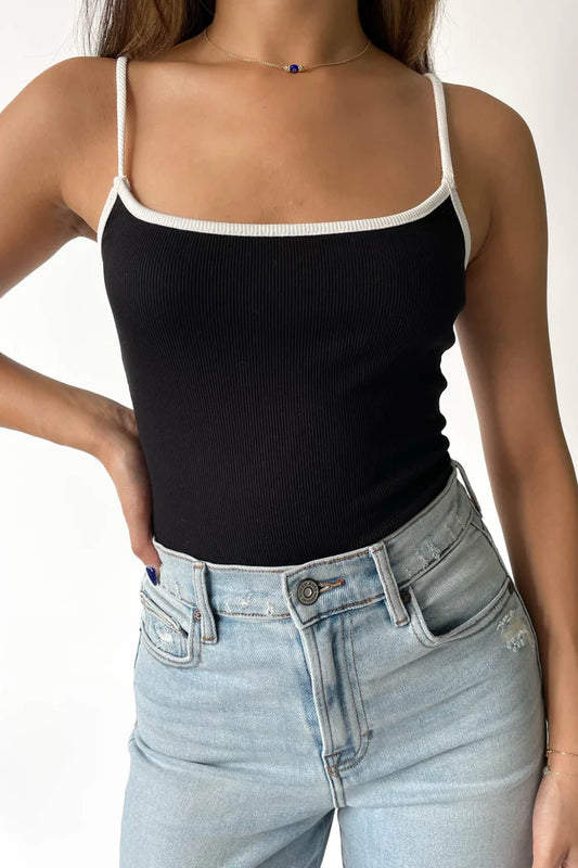 Women's   Bodysuit